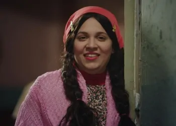 معلومات عن مرض الفنانة رحمة أحمد وسبب الإصابة به مربوحة راحت المستشفى 9 تضخم الكبد