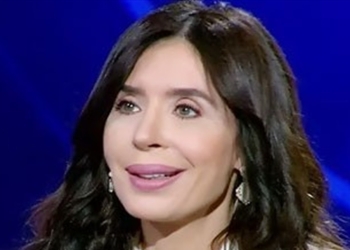 دينا تتسائل ليه الهجوم عليا