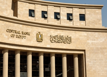 شهادة بفائدة 19%