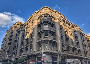 تفاصيل تعديل 7 مواد كاملة في قانون الإيجار القديم أبرزها حذف المادة الثانية 12 قانون الإيجار القديم