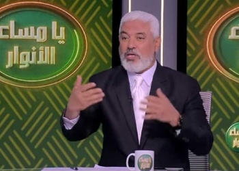 جمال عبدالحميدعن واقعة تنمر ضد نادي الزمالك