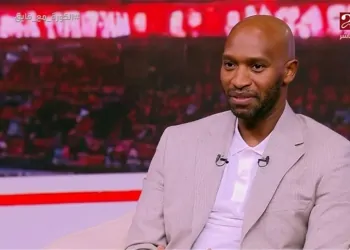 شيكابالا يطالب إدارة الزمالك بالرحيل