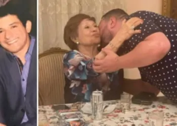 مفاجأة عمرو الدجوي يطلب من النائب العام استدعاء جدته نوال في قضية وفاة شقيقه أحمد 10 عائلة الدجوي