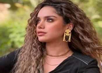 تفاصيل نقل الفنانة رنا رئيس للمستشفى لتخضع لعملية جراحية عاجلة 8 نقل الفنانة رنا رئيس للمستشفى