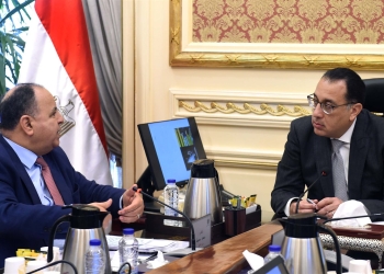 مبادرة التسهيلات الضريبية أمام رئيس الحكومة