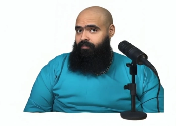 محمد عبدالعاطي
