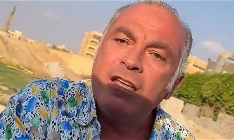 300 ألف تصليحات مفاجآت بالجملة في مشاجرة فلاح من المنوفية مع البلوجر خالد سنجر 1 مشاجرة فلاح من المنوفية