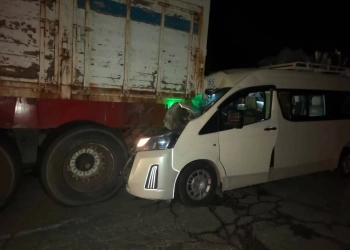مريم فتاة مطروح عقب واقعة فقدان اسرتها بالكامل