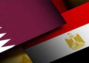 بيان الخارجية المصرية