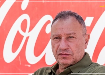 الخطيب