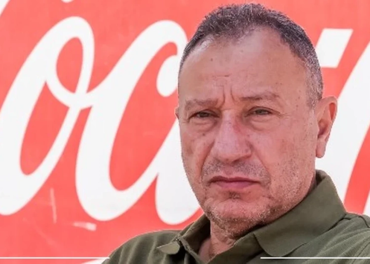 النادي الأهلي يكشف موعد افتتاح الأستاد الجديد عقب انتهاء الخطيب من تحديد القائمة 1 الخطيب
