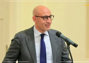 التعليم تكشف عن المواد المشتركة بين المسارات ال 4 في شهادة البكالوريا الجديدة 8 شهادة البكالوريا الجديدة