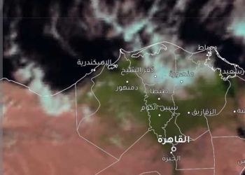 الأرصاد