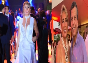 إيناس الدغيدي تتصدر التريند