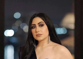 مصير بوسي الغنائي