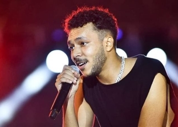 ويجز
