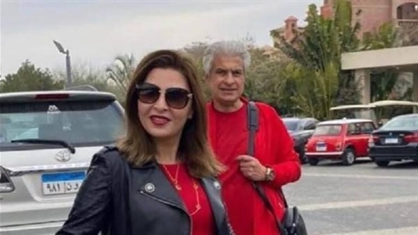 أرملة وائل الإبراشي تكشف تفاصيل مؤلمة عن الميراث شقيقته أخذت أكثر من حقها وابنتي لم تُجهز بعد 1 أرملة وائل الإبراشي