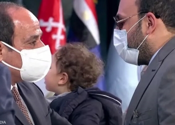 الدكتور محمود سامي قنيبر