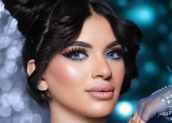 البلوجر سوزي الأردنية تواجه الحبس سنتين في اتهامها بنشر فيديوهات مخالفة للآداب العامة 12 إحالة سوزي الأردنية للمحاكمة