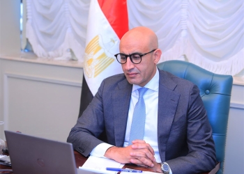 قرار وزير التربية والتعليم وينشر بالجريدة الرسمية تفاصيل نظام البكالوريا 9 مطالب بإعادة النظر في قرار زيادة المصروفات