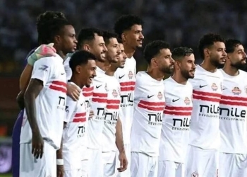 مشاكل إضافية للزمالك