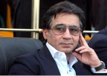 رجل الحديد يعود أحمد عز يترشح لرئاسة غرفة الصناعات المعدنية وسط منافسة قوية 12 أحمد عز