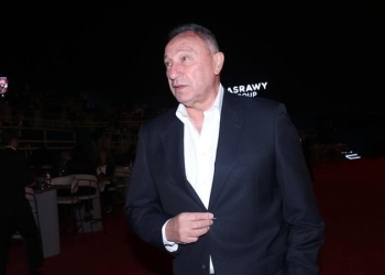 الخطيب