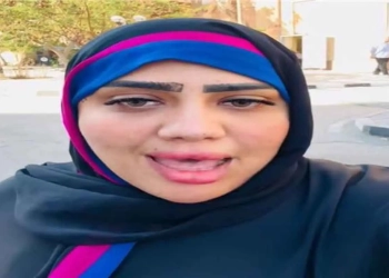 الكاملة لـ حبس التيك توكر أم سجدة من الفواتح يا وحيد إلى قضبان السجن القصة 8 حبس التيك توكر أم سجدة