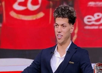 إمام عاشور