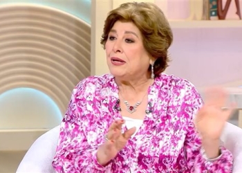 اللصة في منزلها تطورات جديدة في قضية سرقة فيلا الإعلامية فريدة الزمر 7 سرقة فيلا الإعلامية فريدة الزمر