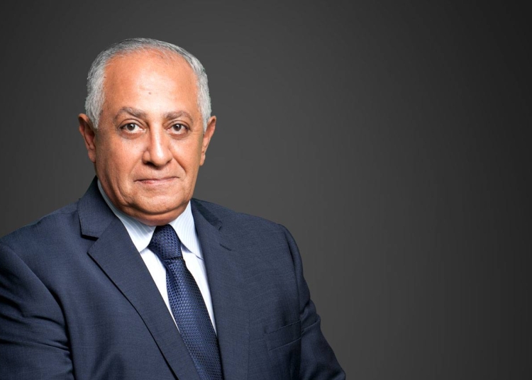 الكل معرض للخطر حسن المستكاوي يكشف تفاصيل تعرضه للاحتيال البنكي ويحذر الجمهور 1 المستكاوي