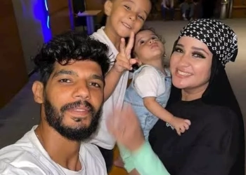 إبراهيم شيكا