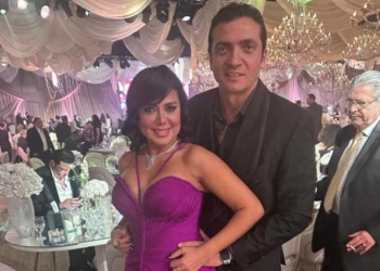 بعد ظهورهما المثير للجدل رانيا يوسف تعلن زواجها رسميًا وتحسم الأمر 11 حفل زفاف مرتقب لـ رانيا يوسف