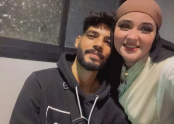 ذكرى إبراهيم شيكا