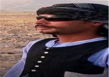 صدام قنا