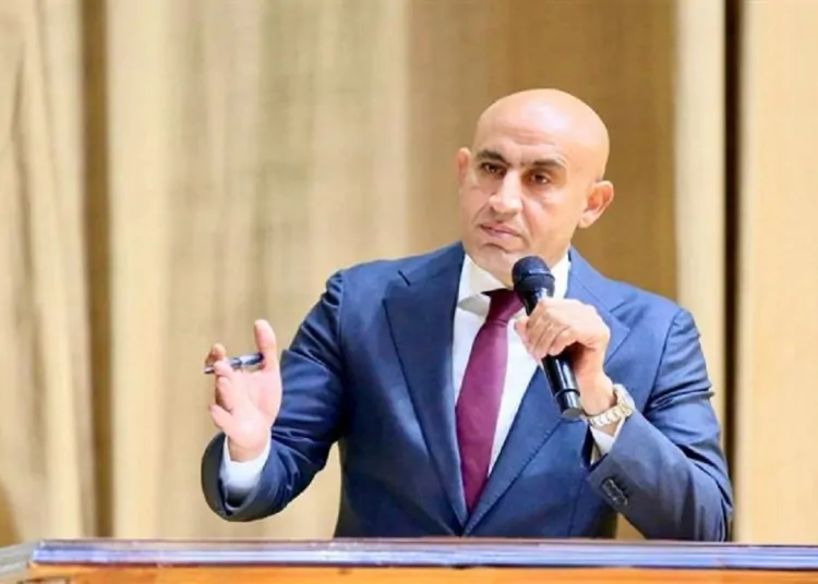 تفاصيل الحافز الجديد المقرر صرفه للمعلمين اعتبارا من أول نوفمبر 1 الحافز الجديد المقرر صرفه للمعلمين