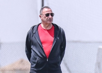 هجوم على الخطيب