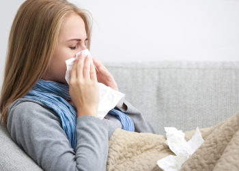 متحور H1N1