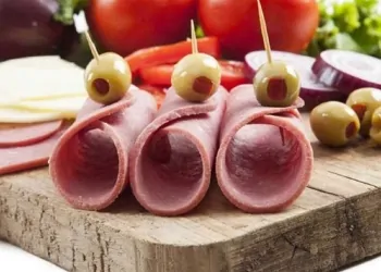 أمراض خطيرة يسببها اللانشون
