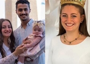 أسرة مريم عصام ضحية الدهس المتهم بيكذب وقال أنا خبطها والإشارة خضرا 10 مريم عصام ضحية الدهس