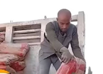 قصة أبانوب إبراهيم