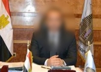 تفاصيل القبض على رئيس حي شرق بالإسكندرية بتهمة الرشوة بعد يومين من تعيينه 12 حركة تنقلات عاجلة في الإسكندرية
