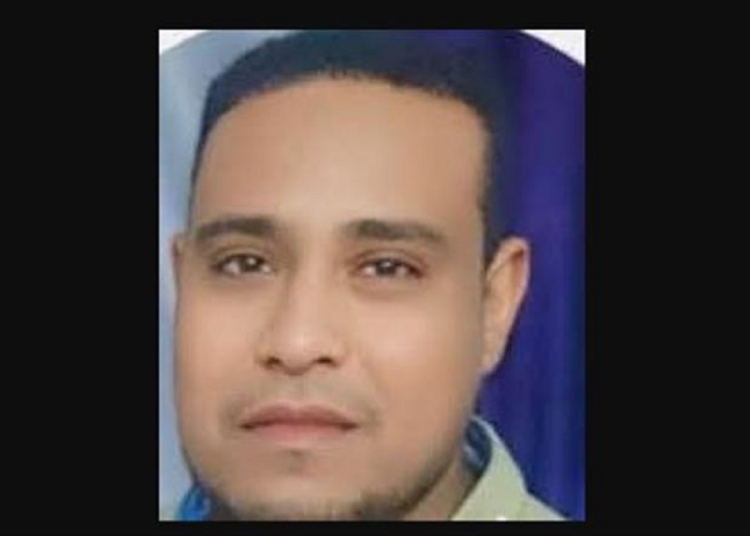 تفاصيل مؤسفة في رحيل عريس الأقصر قبل فرحه بساعات مات في ليلة الحنة 1 رحيل عريس الأقصر