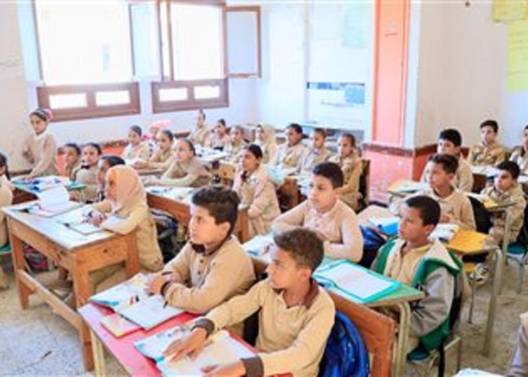 التعليم تصدر تعليمات عاجلة للمدارس بشأن غياب الطلاب ودرجات الخصم 1 غياب الطلاب