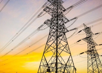 أول رد من الكهرباء على تغيير العدادات وأرتفاع أسعار الشرائح 9 أرتفاع أسعار الشرائح