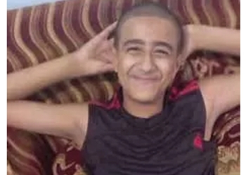 واقعة انهاء حياة زميلة بالإسماعيلية