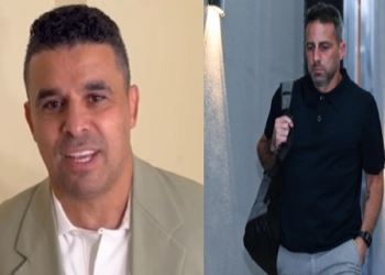 فرصة يانيك فيريرا الأخيرة