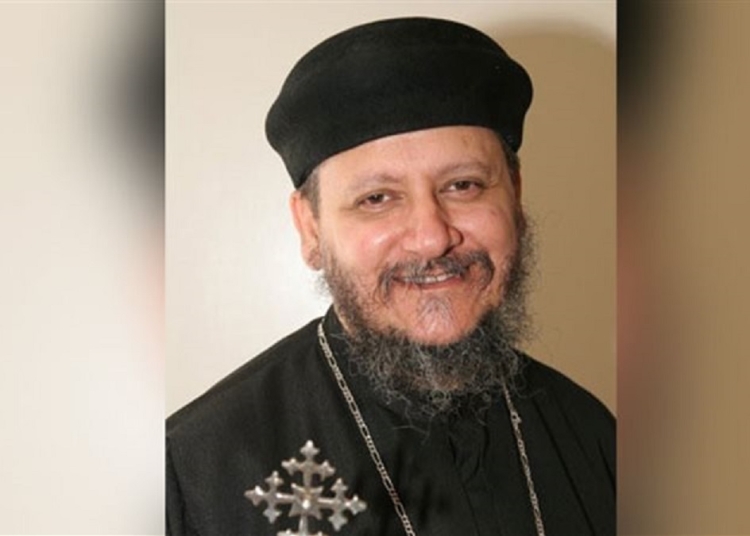 يارب خلي بابا يبطل السجاير رسالة القمص يوحنا نصيف في أربعين والدته كانت أمّي تؤمن جدًّا بقوّة الصلاة 1 رسالة القمص يوحنا نصيف في أربعين والدته