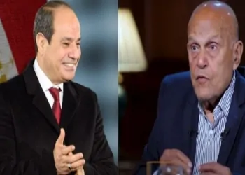رسالة الدكتور مجدي يعقوب من منتدى أسوان