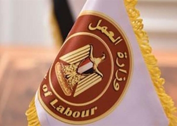 وزارة العمل توفر أكثر من 400 وظيفة جديدة للشباب اعرف التفاصيل 13 تخفيف الاستهلاك
